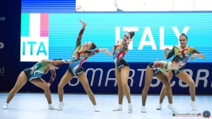 q jun gr 1 ita belotti eleonora cereghino ludovica miceli matilde pagella ilaria vannutelli giorgia sfe03452a copia simone ferraro ph